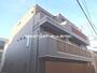 荻窪駅より徒歩5分 2階 築3年8ヶ月の賃貸物件
