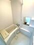 バス・シャワールーム　バスルーム♪