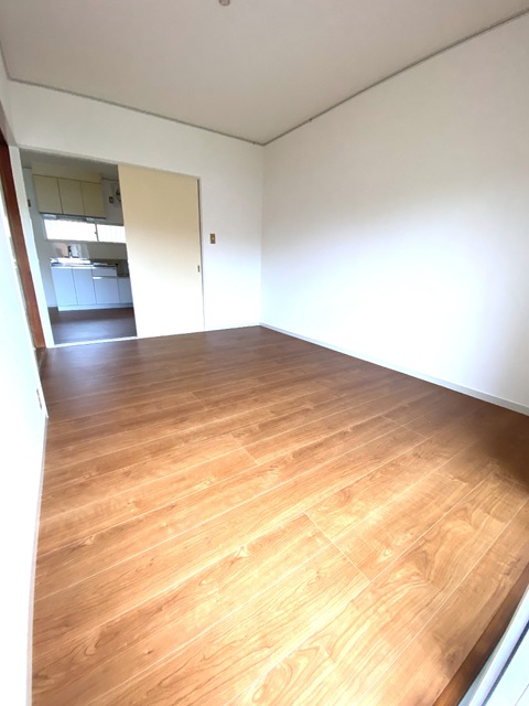 その他部屋・スペース　洋室♪