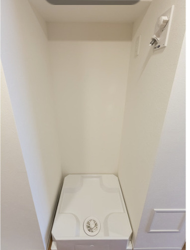 省エネ性能ラベル