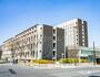 大学・短大　国立名古屋大学（大学・短大）まで1553m