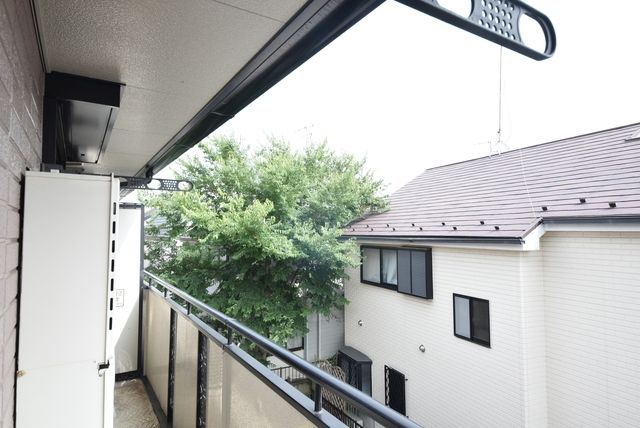 眺望　★景色★