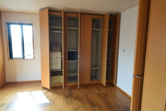 収納　★収納★