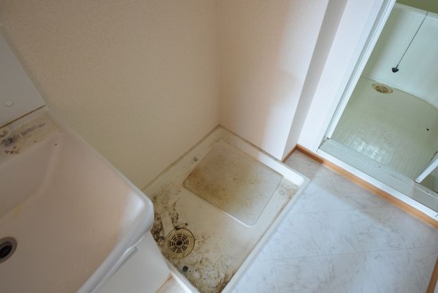 洗面設備　★洗面台★