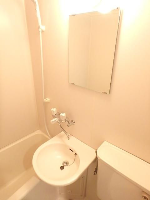 洗面設備　★洗面台★