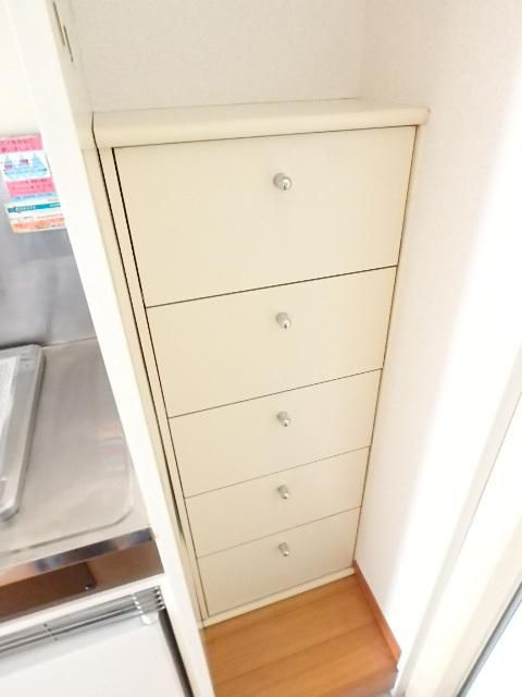 玄関　★シューズボックス★