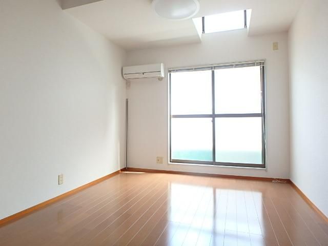 居室・リビング　★フローリング★