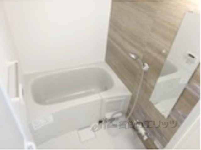 バス・シャワールーム　イメージ