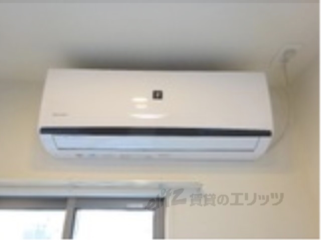 その他設備　イメージ