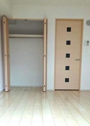 その他部屋・スペース　※別室参考写真