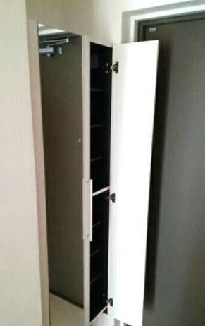 収納　※別室参考写真