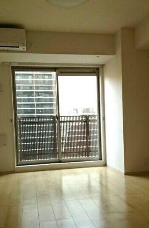 居室・リビング　※別室参考写真