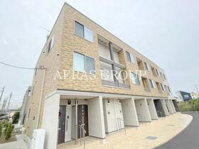 東急田園都市線/南町田グランベリーパーク駅 歩20分