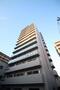 新小岩駅より徒歩8分 6階 築3年の賃貸物件