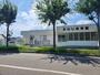 幼稚園・保育園　みのり保育園（幼稚園・保育園）まで954m