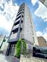 大島駅より徒歩10分 9階 築16年2ヶ月の賃貸物件