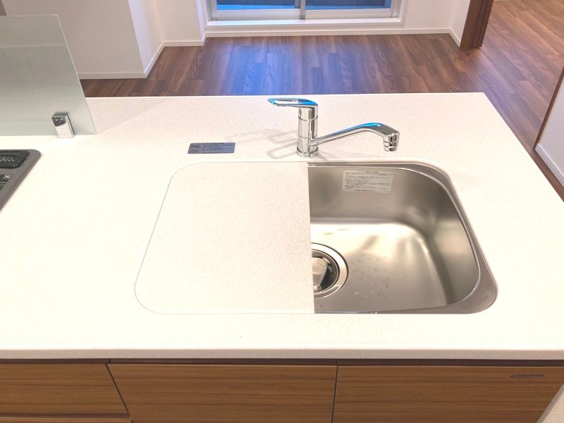 省エネ性能ラベル