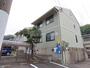 グレープハウス 2階 築33年2ヶ月の賃貸物件