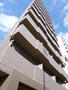 白金高輪駅より徒歩4分 2階 築24年11ヶ月の賃貸物件