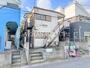 新浦安駅より徒歩19分 2階 築41年3ヶ月の賃貸物件