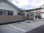 幼稚園・保育園　すくすく保育園（幼稚園・保育園）まで400m