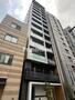 人形町駅より徒歩5分 6階 築11年1ヶ月の賃貸物件