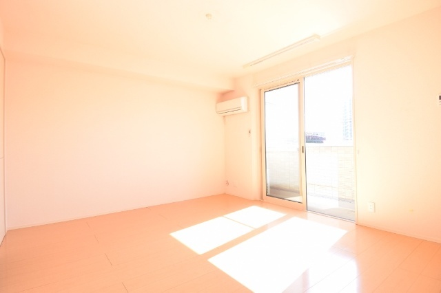 その他部屋・スペース　同物件別部屋の写真