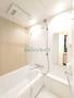 バス・シャワールーム　プライムメゾン湯島