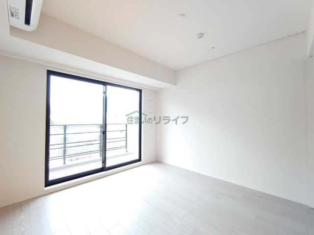 その他部屋・スペース　プライムメゾン湯島