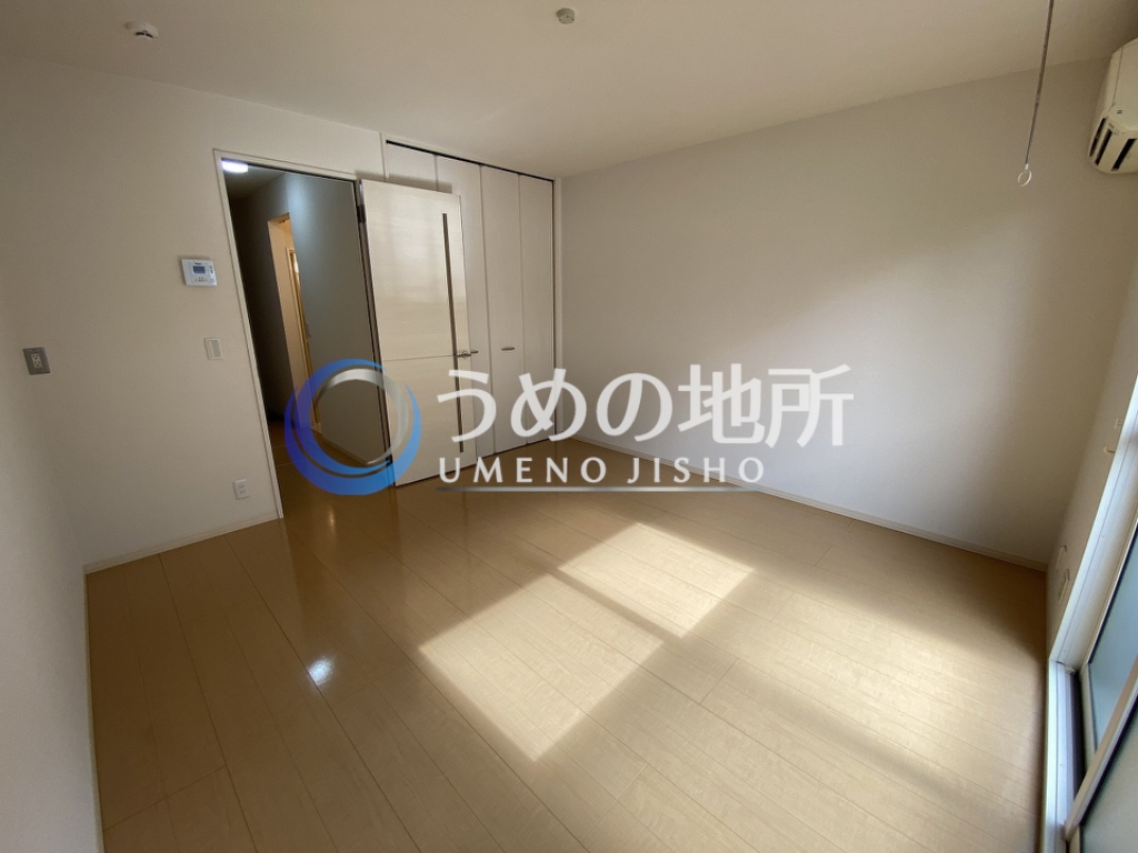 洗面設備　洗面台