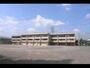 小学校　日野市立平山小学校（小学校）まで804m