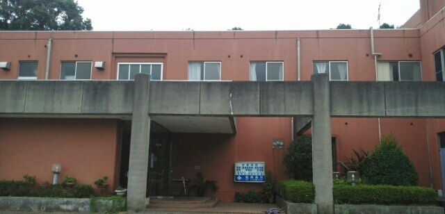 その他　柏南病院（その他）まで1300m