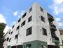 下高井戸駅より徒歩5分 3階 築10年4ヶ月の賃貸物件