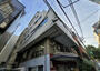 赤坂駅より徒歩6分 3階 築51年の賃貸物件