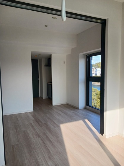 その他部屋・スペース　※別号室の写真使用