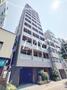 新大塚駅より徒歩2分 5階 築13年10ヶ月の賃貸物件