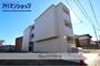 近鉄郡山駅より徒歩6分 1階 新築の賃貸物件