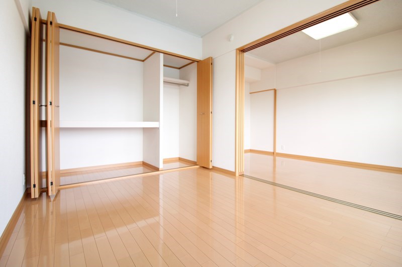 その他部屋・スペース　※別部屋参考画像