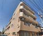 小竹向原駅より徒歩15分 築20年4ヶ月 5階建の賃貸物件