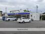 コンビニ　ローソン岐阜宇佐東町店（コンビニ）まで342m