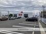 その他　ユニクロ岐阜加納店（その他）まで1385m