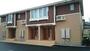 成島駅より徒歩21分 築8年5ヶ月 2階建の賃貸物件