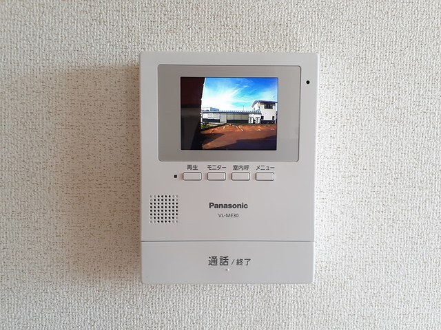 セキュリティ　セキュリティ