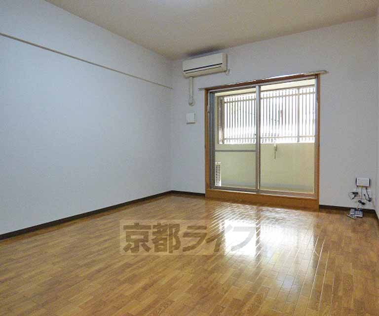 その他部屋・スペース　室内です。