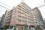 福島駅より徒歩7分 10階 築22年11ヶ月の賃貸物件