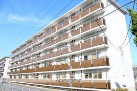 ＪＲ山陽本線/本郷駅 歩26分