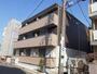 グランデュール春日 3階 築4年3ヶ月の賃貸物件