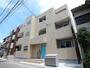 山王駅より徒歩8分 2階 築6年7ヶ月の賃貸物件