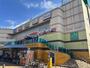 スーパー　リブレ京成高根台店（スーパー）まで419m