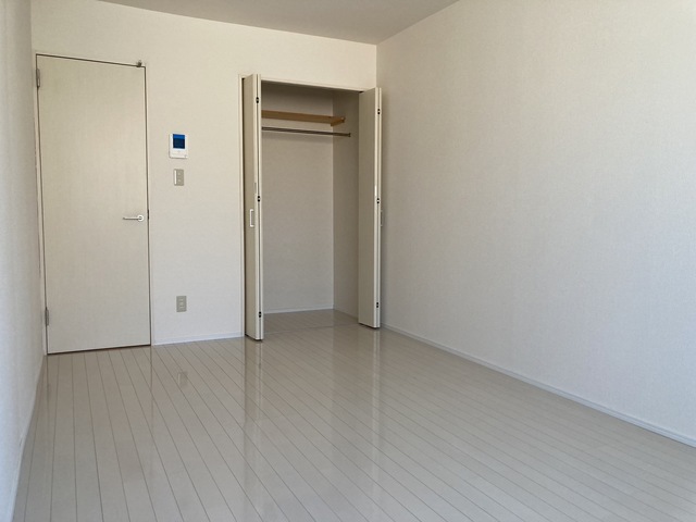 居室・リビング　別号室参考